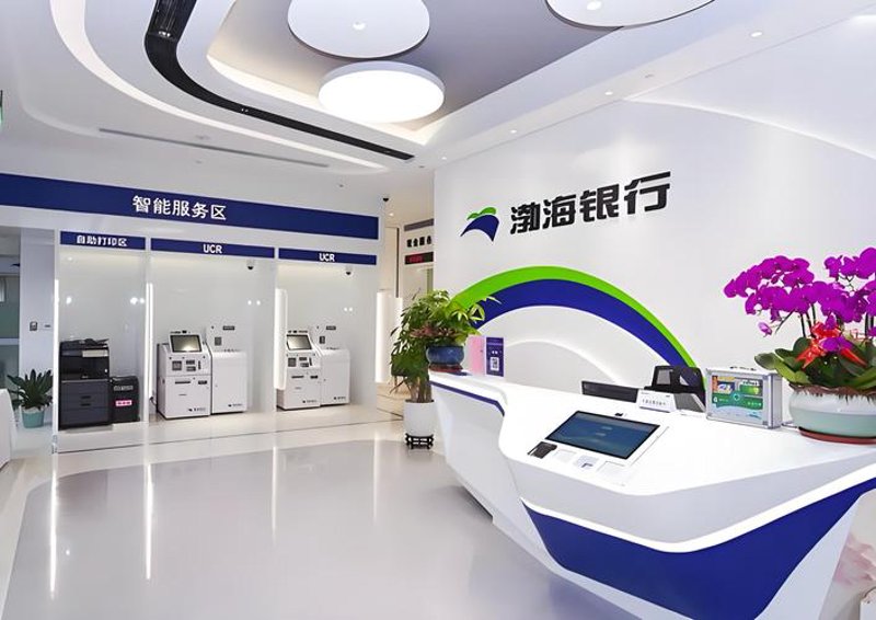 管理系统开发